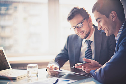 Strategic Integration Tips